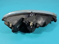 Reflektor lewy lampa przód Seat Toledo III EUROPA 5P1941005A