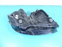 Reflektor lewy lampa przód Opel Crossland EUROPA 13467967