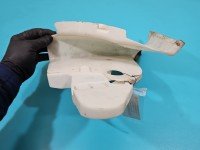 Osłona ZAŚLEPKA PLASTIK Mercedes E C207 A207 A2077230208