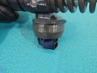 testowany Pompowtryskiwacz 1.9 TDI 0414720214, 038130073AR