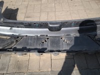 Zderzak tył tylny Kia Niro I 16-22 HB ABT