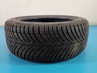 Pirelli, Cinturato All Season SF3, 4311000, 225 mm, Profil opony: 45, Średnica: 17", 8019227431100, W do 270 km/h, 94 - 670...