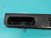 Przełącznik szyb Suzuki Swift Mk6 83762-62J11 EU Przełącznik szyb Suzuki Swift Mk6 83762-62J11 EU