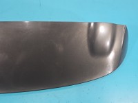 Spoiler lotka klapy Vw Scirocco III 08- LR8X