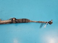 Przekładnia kierownicza maglownica Opel Meriva B