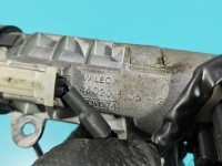 Stacyjka KLUCZYK WKŁADKA Toyota Avensis I T22