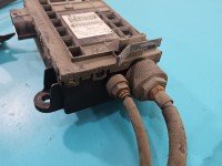 Hamulec ręczny elektryczny Toyota Avensis III T27 46300-05010