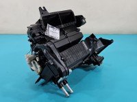 Nagrzewnica Subaru Forester IV SJ 12-18 72110FJ250 EUROPA