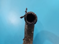 Przewód wspomagania Vw Polo III 6N 6X0422371