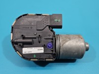 Silniczek Silnik wycieraczek przód VOLVO S60 II 10- 3397021173, 1397220628