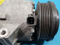 Sprężarka klimatyzacji kompresor Ford Kuga Mk2 II 13-19 1.5 Ecoboost