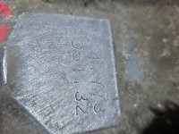 Skrzynia biegów Hyundai Getz 1.1 wiel