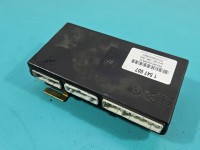 Sterownik moduł komfortu Volvo V40 S40 I 30638707 Producent części: Volvo, Europejska