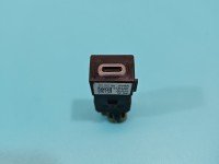 Gniazdo USB Skoda Kodiaq I 3G5035726