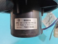 Dmuchawa nawiewu wentylator Nissan Micra K11 0130063083, 7060130350 EUROPA