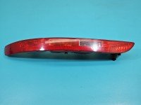 Lampa tył lewa zderzaka przeciwmgielna AUDI Q5 08-