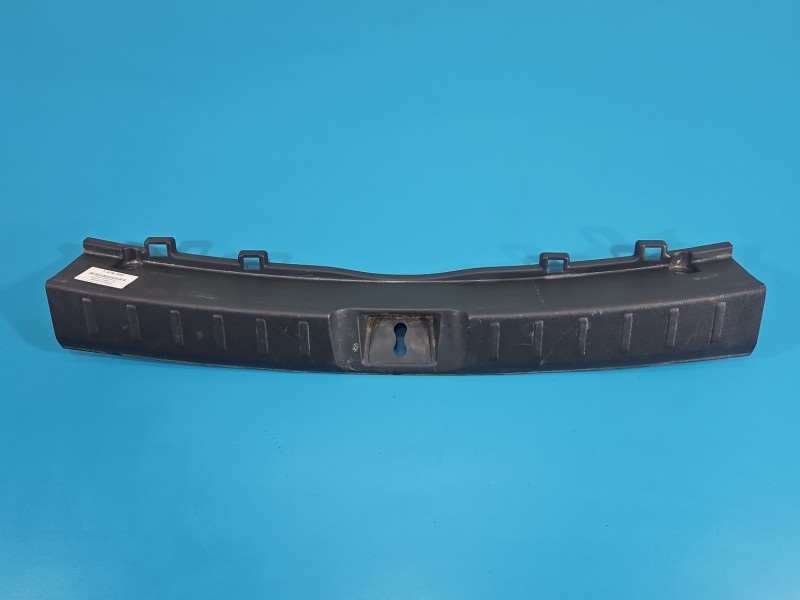 Osłona ZAŚLEPKA PLASTIK Mitsubishi Eclipse Cross 7240A222ZZ