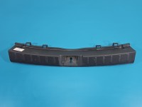 Osłona ZAŚLEPKA PLASTIK Mitsubishi Eclipse Cross 7240A222ZZ