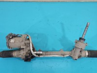 Przekładnia kierownicza maglownica Ford Edge II 7838974152