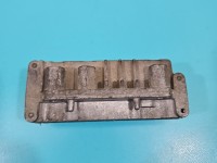 Komputer Sterownik silnika Fiat Seicento 1.1 wiel