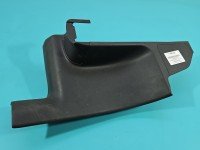 Osłona ZAŚLEPKA PLASTIK Mitsubishi Outlander III 12- 7656A159ZZ