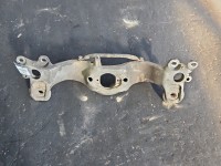 Łapa skrzyni biegów Audi A4 B7 8E0399263AL 1.8 T 20V (BFB)