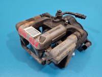 Zacisk tył prawy Opel Grandland 1.2 T HB