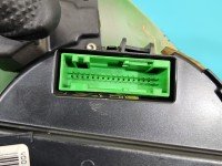 Licznik Audi A4 B5 8D0919881H 2.5 tdi EUROPA