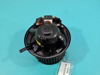 Dmuchawa nawiewu wentylator Vw Touran I europa 3C0907521F, 1K1820015L