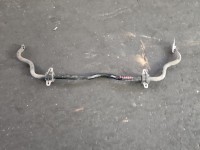 Drążek stabilizatora przód Mercedes W177