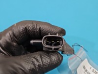 Czujnik ciśnienia spalin Toyota Rav4 V 89481-71010