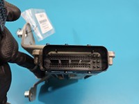 Sterownik skrzyni Kia Sportage III 10-15 95440-3B950, 9002050039KF 2.0 crdi (D4ha)