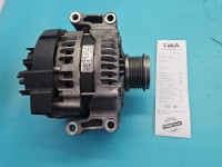 TEST Alternator Audi A5 F5 2.0 TFSI 06L903024H