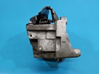 Obudowa filtra paliwa Ford Mondeo Mk5 2.0 tdci 9676133480