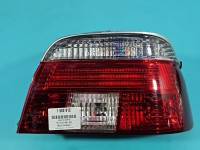 Lampa tył prawa Bmw e39 sedan EUROPA