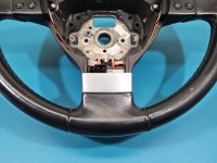 Kierownica Vw Tiguan I 07- 1Q0419091