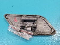 Zaślepka spryskiwacza lewa Vw Tiguan I 07- 5N0955109