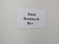 DRZWI PRZÓD LEWE KIEROWCY Ford Transit Connect I MK1 5d biały AA