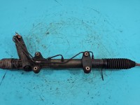 Przekładnia kierownicza maglownica Mercedes Sprinter I 903 9014604100, A9014611401