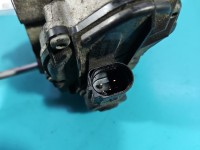 Zawór egr 5-pin Renault Koleos 2.0 dci A2C53179081, 8200797706