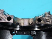Podstawa pozostale Peugeot 208 I 1.6 hdi
