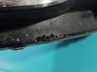 Reflektor lewy lampa przód Peugeot 308 II T9 EUROPA 0301287201, 9677523080