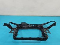 Pas przedni Seat Ibiza III 6L 6L0805588A