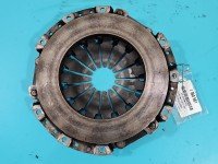 Sprzęgło Kia Sportage IV 15-21 41300-26100 1.6 GDI