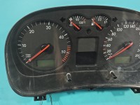Licznik Vw Golf IV 1.9 tdi 1J0920826C EUROPA