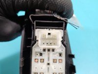 Przełącznik szyb Toyota Aygo II 14-22 CZ114-0J96A, 193114 EU