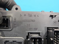 Sterownik moduł BEZPIECZNIKÓW Citroen Berlingo II S180085004F