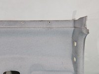 Podsufitka Toyota Proace II 16- 98082914BJ HB