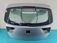 Klapa tył Seat Altea inny 5d