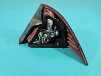Lampa tył lewa Ford Mondeo Mk3 HB